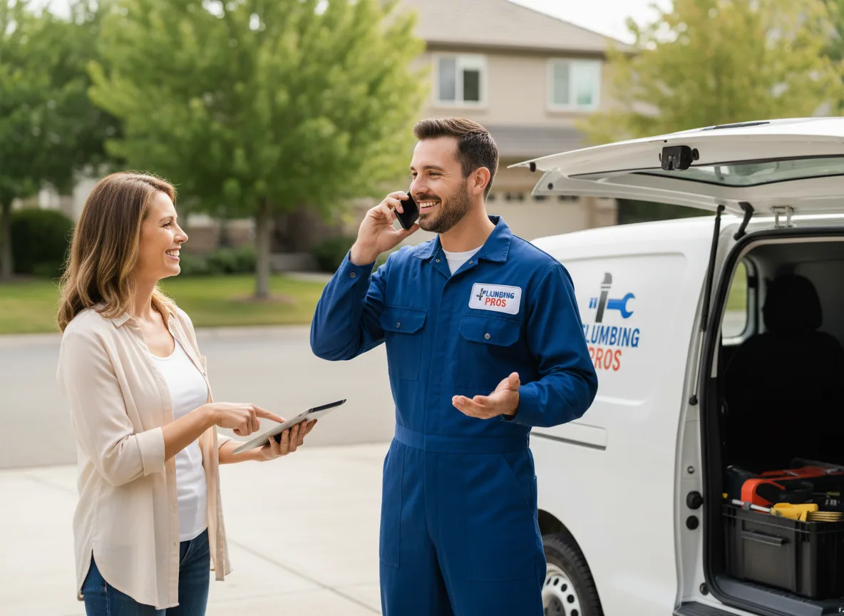 Water Heater Repair Prospect, VA FAQs